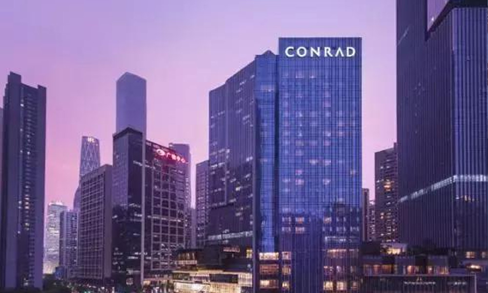 廣東高檔酒店家具廠家，廣東酒店家具定制廠家