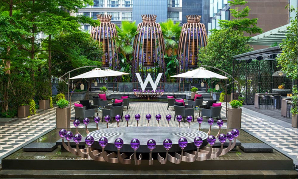 廣東高檔酒店家具廠家，廣東酒店家具定制廠家