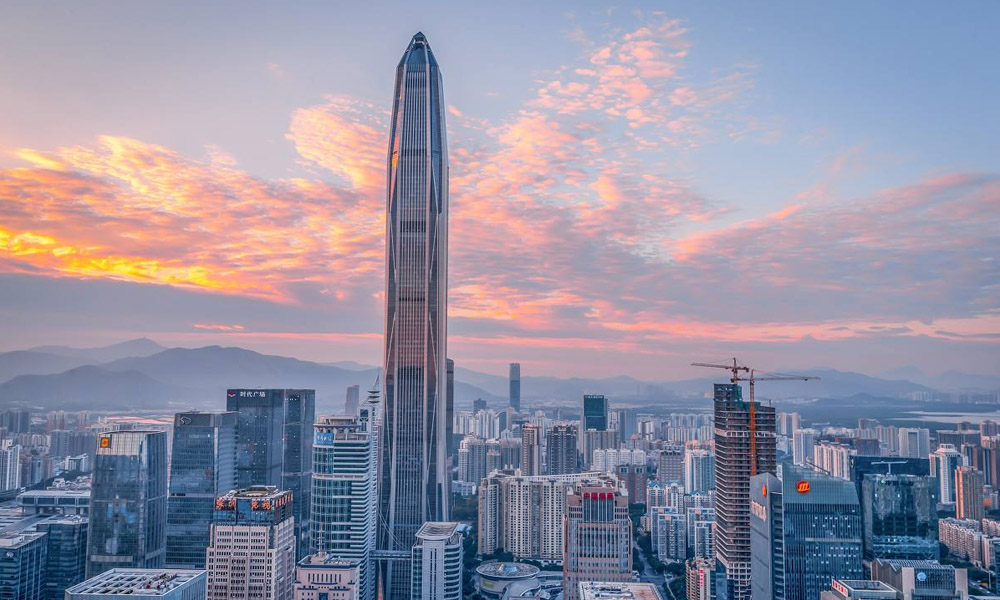 廣東高檔酒店家具廠家，廣東酒店家具定制廠家