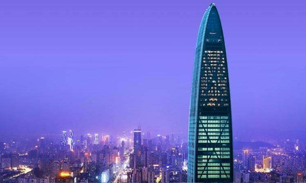 廣東高檔酒店家具廠家，廣東酒店家具定制廠家