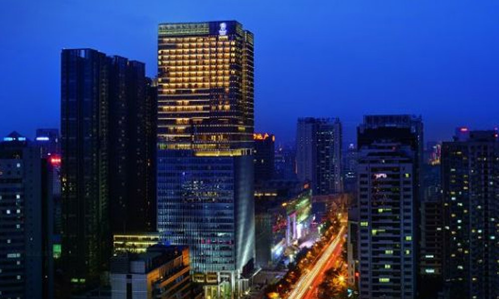 四川高端酒店家具定制，四川打造高端酒店家具廠家