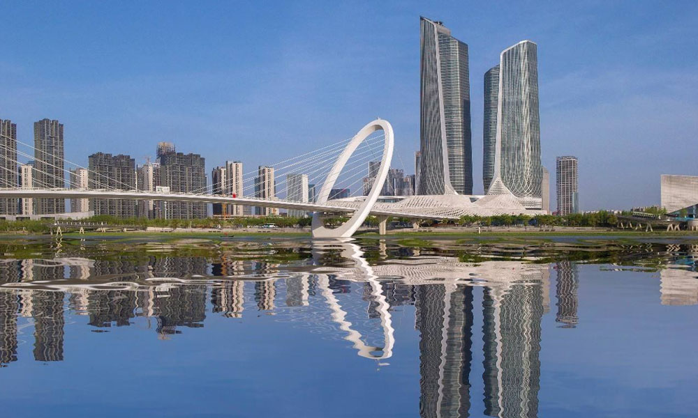 江蘇酒店家具定制，江蘇星級(jí)酒店家具效果圖