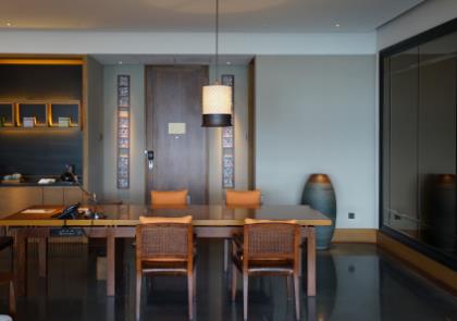 實(shí)木定制家具品牌哪個(gè)加盟好，常見的一些問題