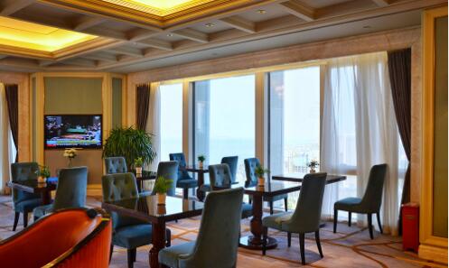 家具定制廠家，家具有哪些分類？