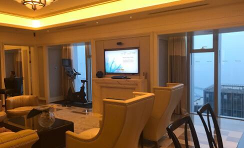 如何選購實木家具？分辨實木家具質(zhì)量的全攻略