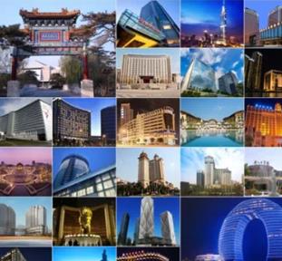 2014，我們很任性