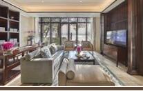 酒店家具設(shè)計(jì)時(shí)的材料選擇原則與標(biāo)準(zhǔn)是什么？