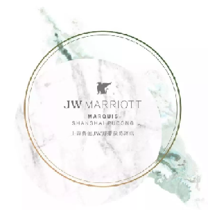 森源【恭“侯”大駕 “爵”對非凡】中國第一家、上海魯能JW萬豪侯爵酒店華麗亮相