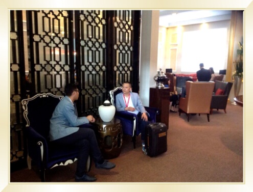 不同酒店風(fēng)格，酒店家具的色系與材料有何區(qū)別？