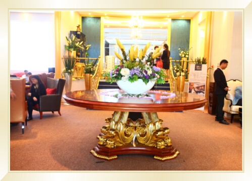 江西酒店家具定制，江門固裝酒店家具供應(yīng)商