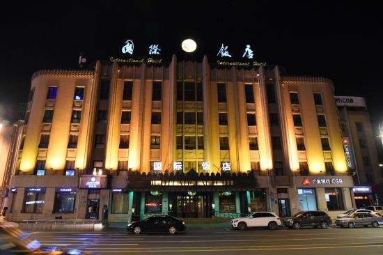 寧夏酒店家具定制，寧夏五星級(jí)酒店家具廠家