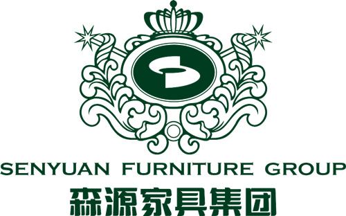 酒店家具十大品牌