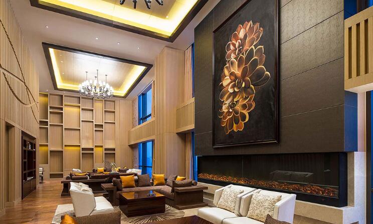 酒店家具生產(chǎn)過(guò)程中表面粗糙問(wèn)題如何解決？