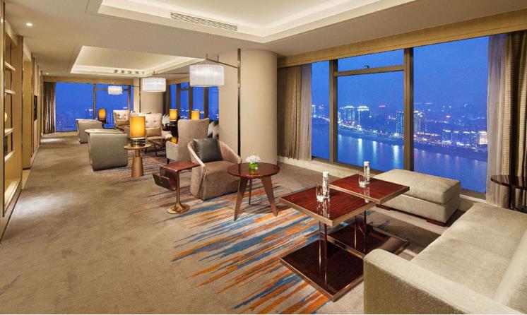 福建酒店家具-福建哪家酒店家具定制廠家值得信賴？