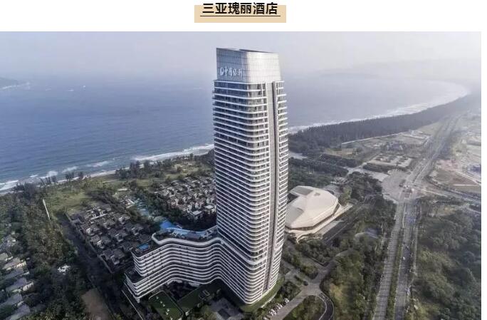 福建森源家具有限公司開(kāi)工大吉