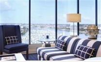 五星級(jí)酒店家具的搭配法則