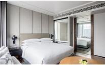 酒店家具定制使用什么油漆？