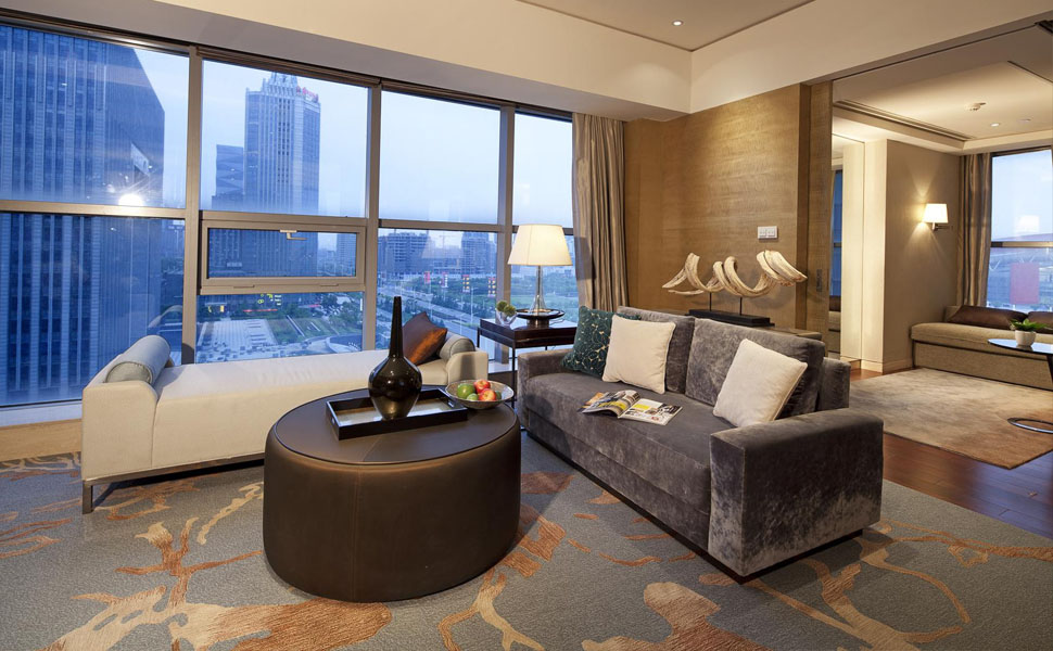 雙人功能酒店家具沙發(fā) 酒店家具定制 雙人功能酒店家具沙發(fā) 酒店家具定制