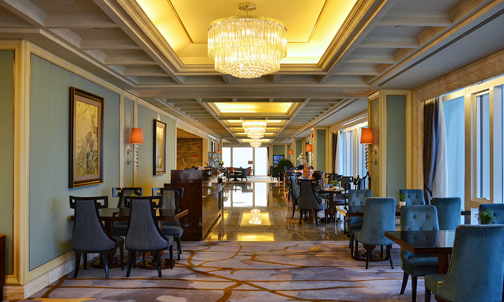 家具定制廠家，家具有哪些分類？