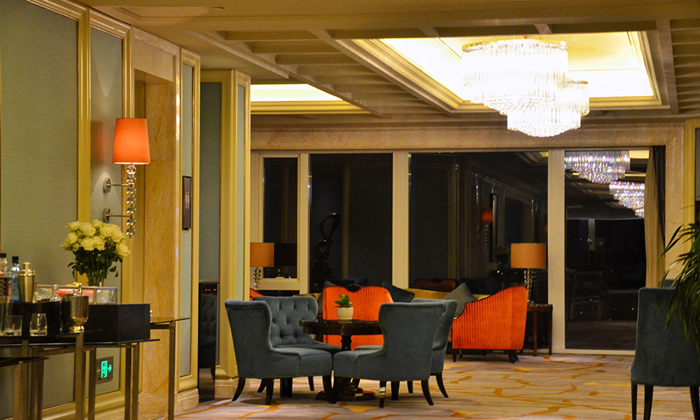 家具定制廠家，家具有哪些分類？