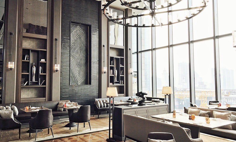 中山活動酒店家具，活動酒店配套客房家具廠家