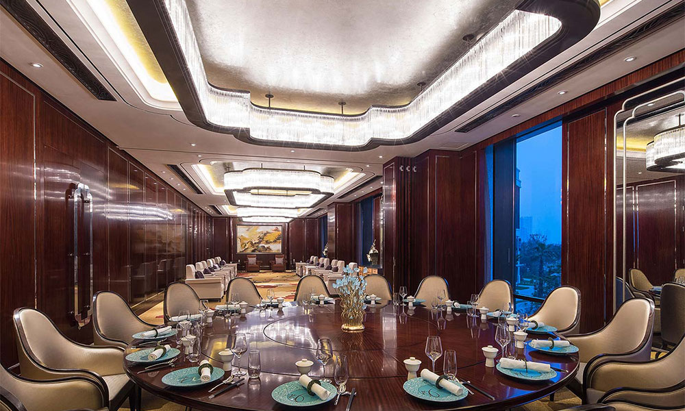 五星級酒店家具，酒店家具