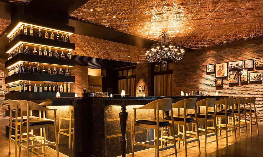 五星級酒店家具，酒店家具