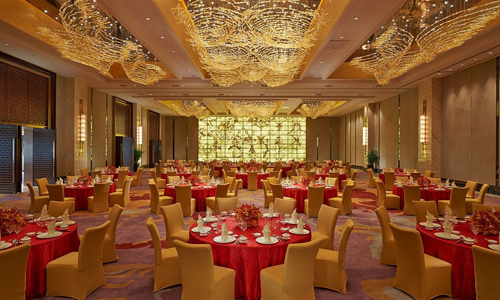 酒店家具定制廠家哪家好？