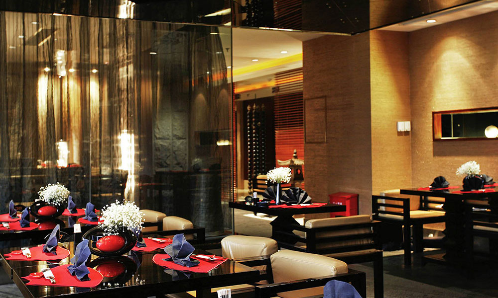 貴州酒店家具定制，酒店家具