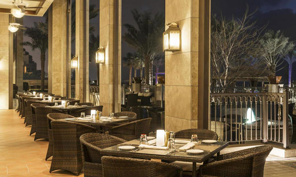 中山活動酒店家具，活動酒店配套客房家具廠家