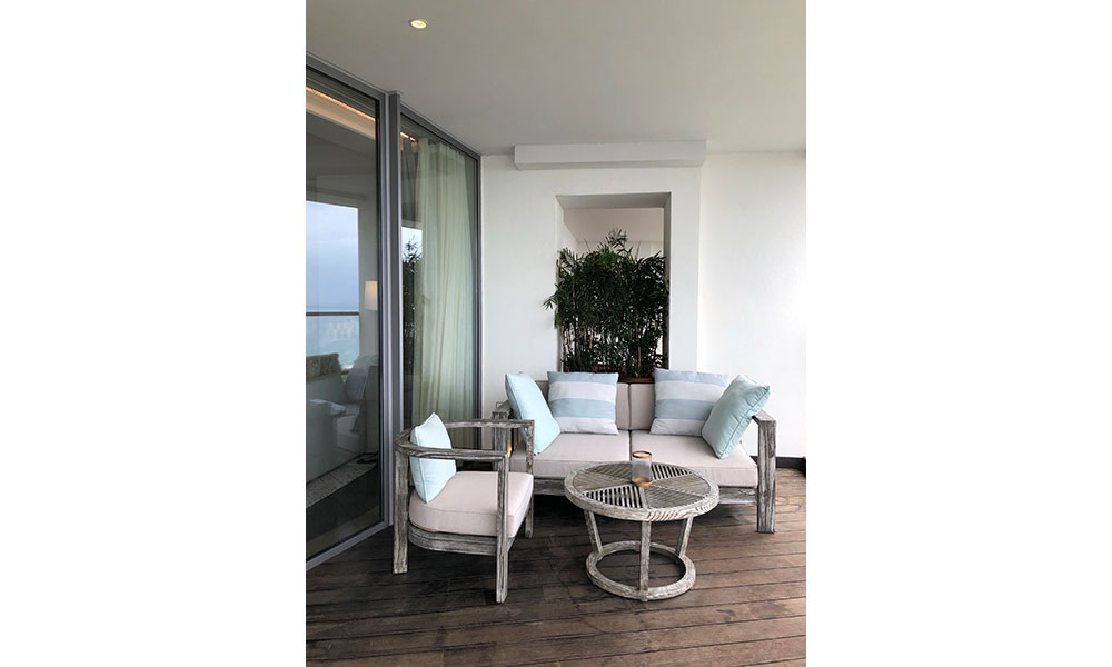 酒店家具的采購要求以及保養(yǎng)方法有哪些？