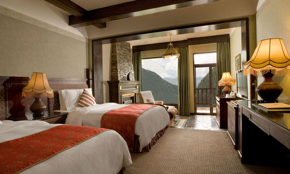 怎么檢驗(yàn)定制的酒店家具？有哪些需求留意的？