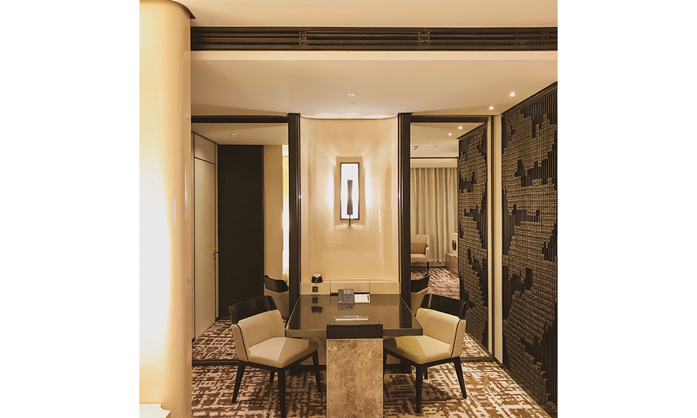 酒店家具定做出現(xiàn)問題怎么辦？消費者如何維權(quán)