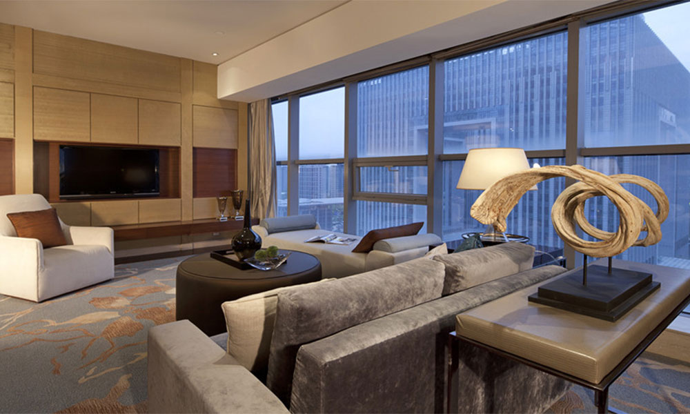 如何驗(yàn)收定制的酒店家具？有哪些需要注意的？