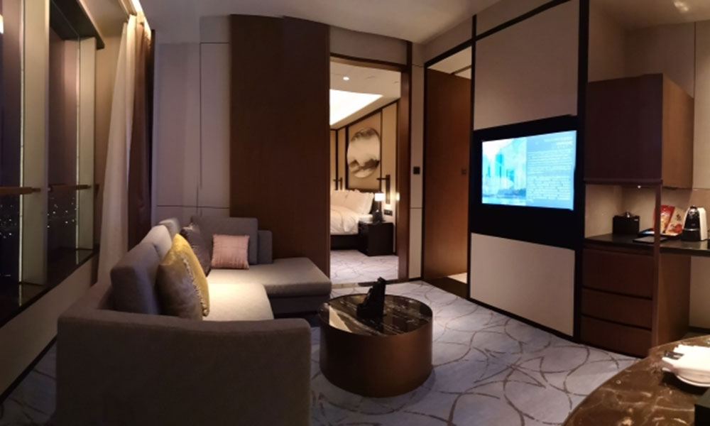 酒店家具-設(shè)計(jì)酒店家具時(shí)，要注意哪些方面