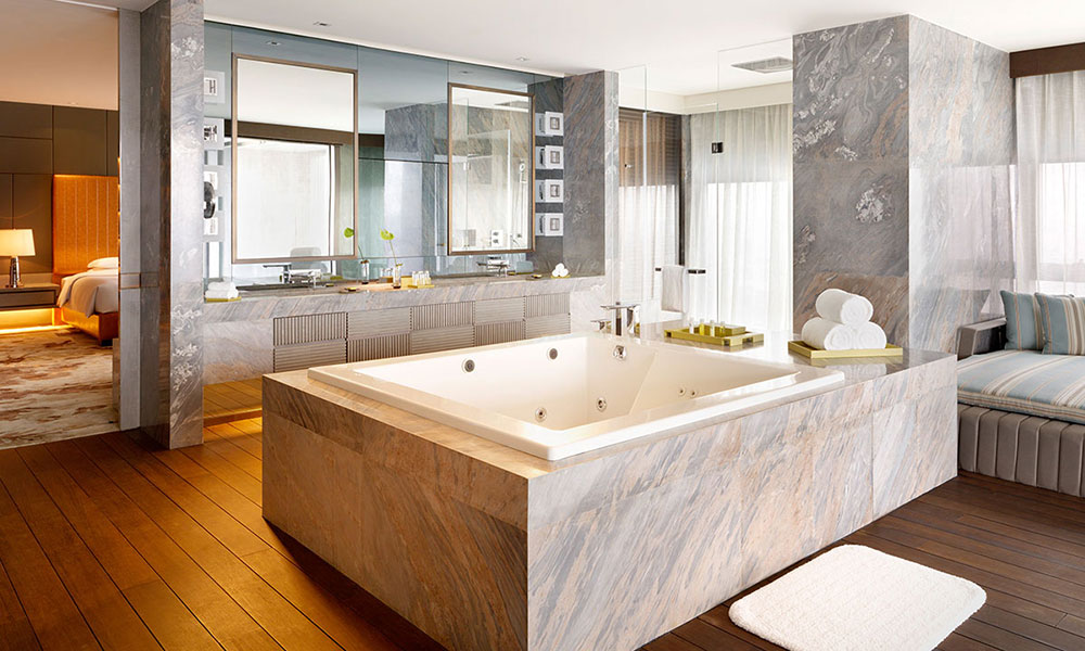 江西酒店家具定制，江門固裝酒店家具供應(yīng)商