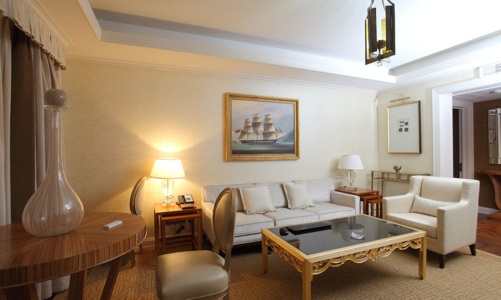 陜西酒店家具定制，陜西星級(jí)定做酒店家具廠家