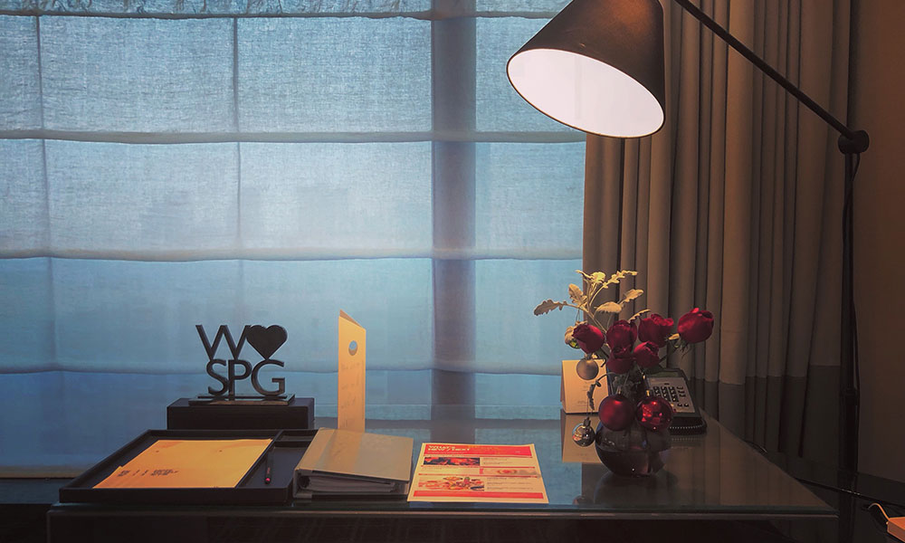 定制酒店家具之前需要溝通的事項(xiàng)！