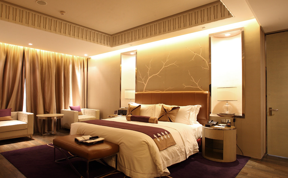 青海酒店家具定制，青海酒店家具定制廠家