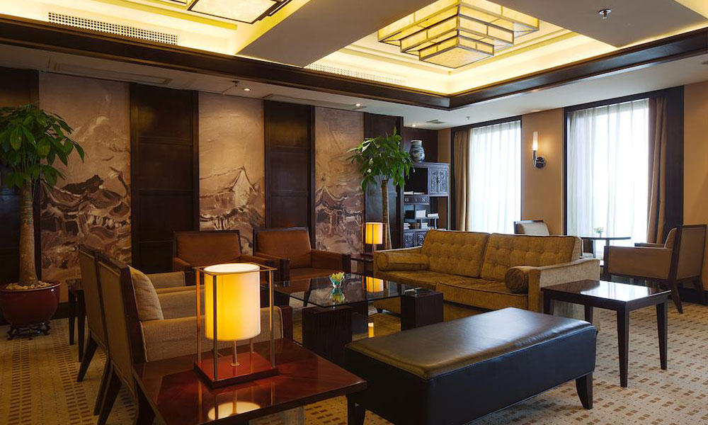 了解這些酒店家具造假技術(shù)，再也不會上當(dāng)了！