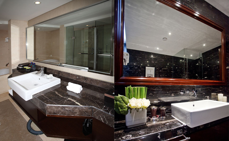 寧夏酒店家具定制，寧夏五星級酒店家具廠家