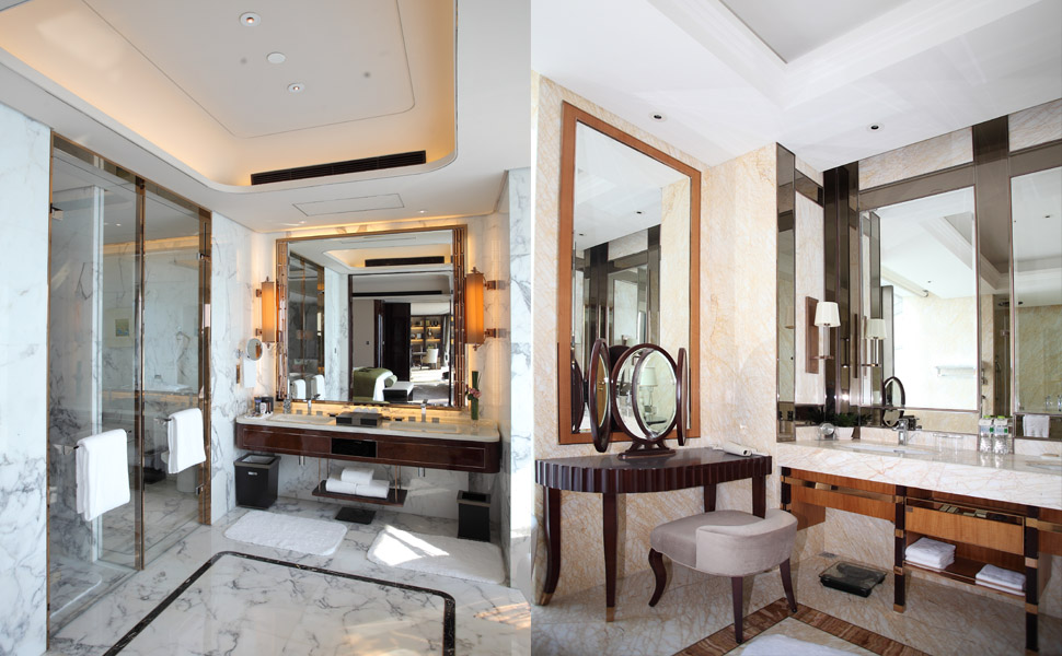 酒店家具廠家，酒店家具