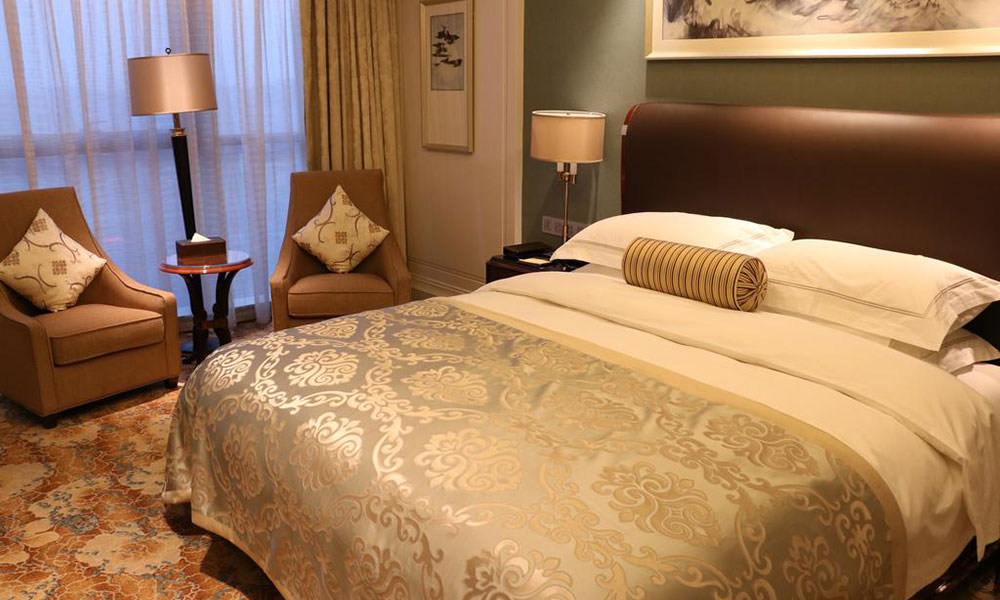 采購酒店家具，您忽略了哪些細節(jié)？