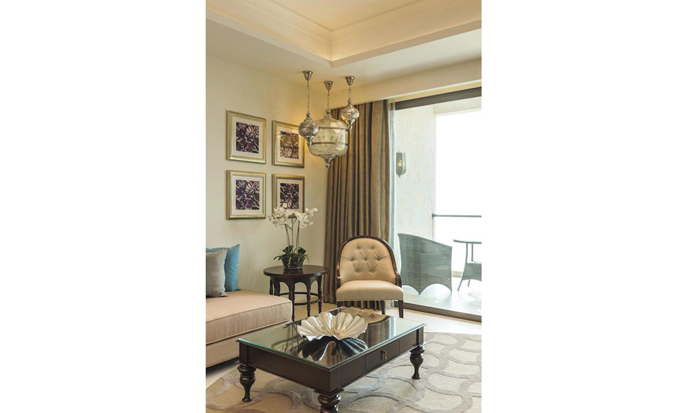 酒店家具廠家告訴您，這樣保養(yǎng)才能延長(zhǎng)家具使用壽命