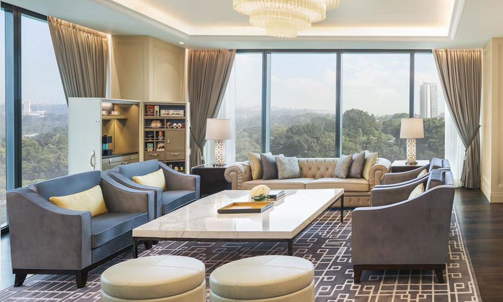 你買來的酒店家具有這些缺陷嗎？