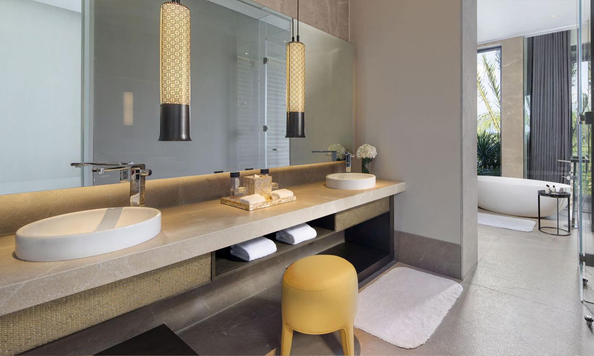 實(shí)木定制家具哪種木材好？哪種木材的實(shí)木定制家具好?