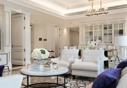 實(shí)木定制家具品牌，森源實(shí)木定制好不好？