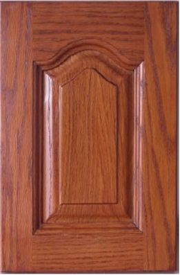  酒店家具廠(chǎng)家介紹美國(guó)紅橡木的三個(gè)種類(lèi)