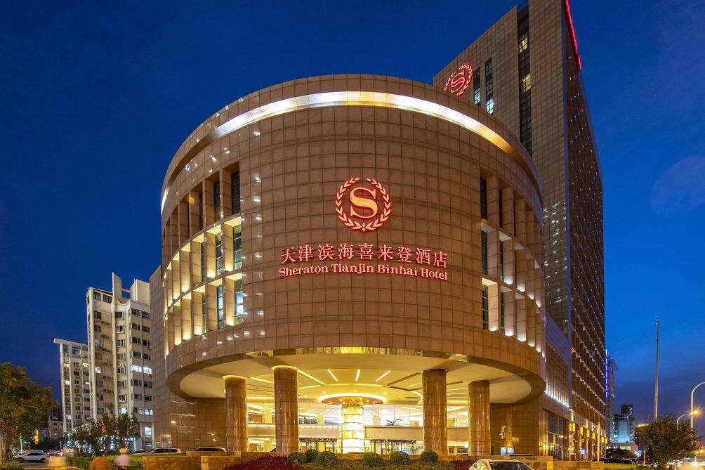 天津酒店家具定制，天津酒店家具廠家 