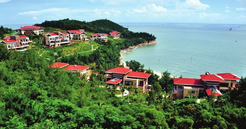 廣西酒店家具定制，酒店家具